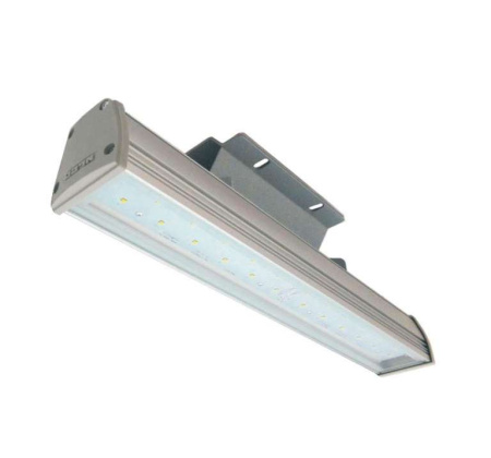 Светильник светодиодный OCR18-04-C-01 LED 18Вт 4200К IP66  900008