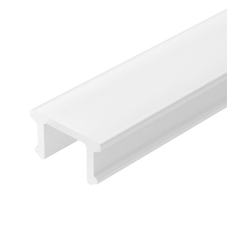 Экран SL-W7-2000 OPAL пластик.  019324