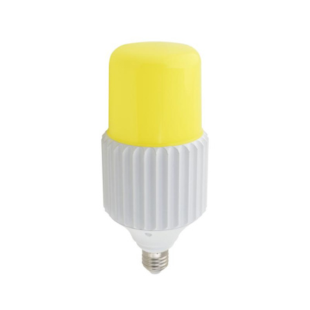 Лампа LED-MP200-50W/6000K/E27/PH ALP06WH  UL-00004063