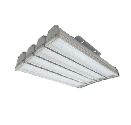 Светильник OCR110-15-C-61 2Ех nA II T6 GcX EL  910047