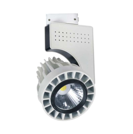 Светильник светодиодный TSF36-30-C-01 LED 36Вт 4200К IP40  400237