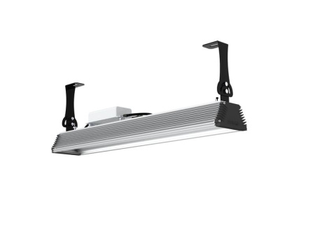 Светильник светодиодный Енисей 53W-ДК07 36VDC  D0010484