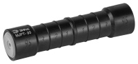Гильза изолированная фазная MJPT-95 (ГИФ-95) ЭРА Б0064239