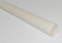 Трубка (кембрик) ХВТ-8 8/0.6 (уп.200м) Михнево 019004