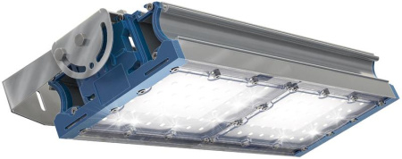 Светильник светодиодный TL-Prom Plus FL 24V LV 100 5K D низковольтный  УТ000016066