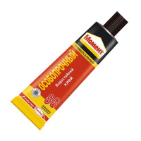 Клей " 88" 125мл шоу-бокс  Б0008050