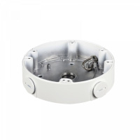 Коробка монтажная  RVi-1BMB-5 white