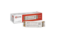 Аппарат пускорегулирующий электронный (ЭПРА) для люминесцентных ламп ETL-236-А2 2х36Вт Т8/G13  4690612032870