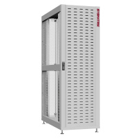 Шкаф 24U 600х1070 NS  NS 6124.7640