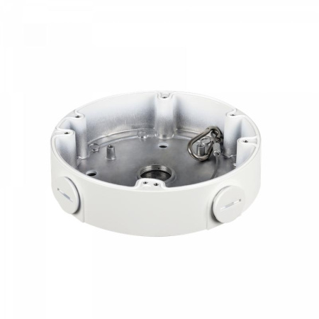 Коробка монтажная  RVi-1BMB-5 white