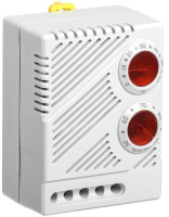 Гигротерм от 0 до +60град.C от 50 до 90% RH  YCE-HT-00-60-50-90