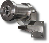 Извещатель пожарный пламени взрывозащ. -401 Exd Н  241580