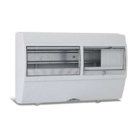 Корпус КШН6Р-21  106001004009615