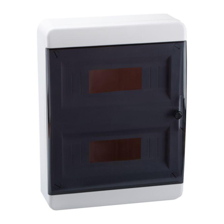 Корпус пластиковый Optibox P BNK 2 24 IP41  117925