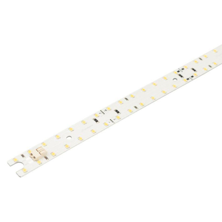 Линейка SL-ARC-LINE-500-9.6W 24В Warm3000 (500мм прямая)  027646