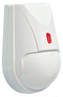 Извещатель охранный объемный оптико-электронный Пирон-4Д  235253