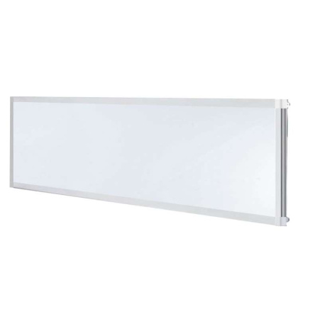 Светильник светодиодный GRP45-08-W-02 LED 45Вт 3000К IP40  120009