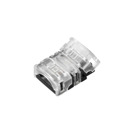 Коннектор HIP-GERM-RGB-10-4pin-STS IP55) (уп.10шт)  031998