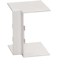 Угол внутренний 40х16 КМВ ELECOR  CKK10D-V-040-016-K01