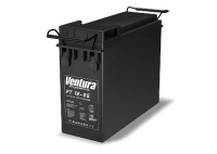 Аккумулятор 12В 55А.ч FT 12-55 