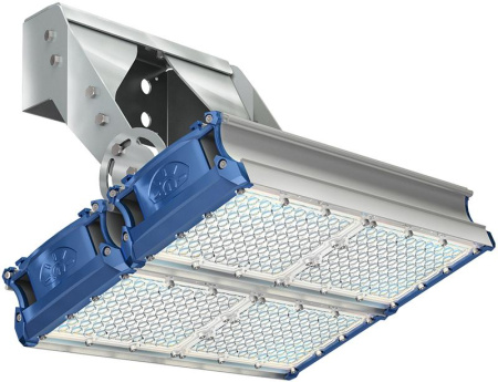 Светильник TL-Prom SM 170 5K FL DIM К20 промышленный  УТ000012926