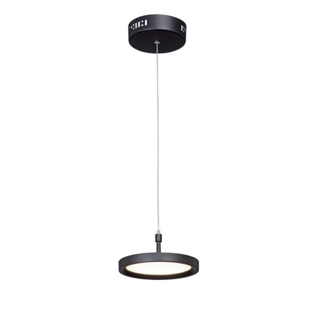 Светильник светодиодный LED 13Вт 3900-4200К  V4603-1/1S