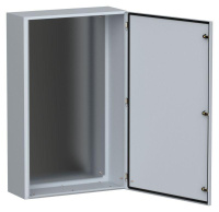 Корпус металлический ЩМП-6-0 1200х750х300 У2 IP54  YKM40-06-54