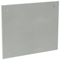 Фальш-панель внешняя глухая 500х600 FORMAT  FO-00-PWSB-050-060