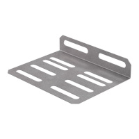 Пластина соединительная H=100мм  PR16.0827