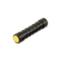 Зажим соединительный прессуемый  SJ9.50