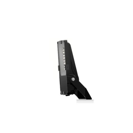 Светильник ДО08-100-101 FLG 750 LED 100Вт 5000К IP66 Ардатов 1202510101
