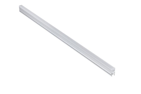 Светильник светодиодный BCS340 24LED 40K 24В OC L50  911401778972