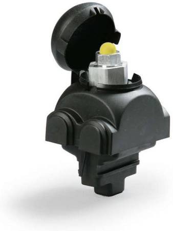 Зажим прокалывающий CTN 95 N70 CDR/CN 1S 95 UK  SLIP22.127R