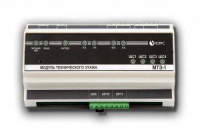 Модуль технического этажа МТЭ-1(У) Исп. 2  00003568