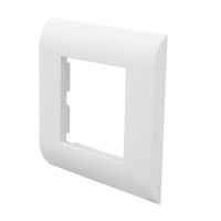 Панель лицевая 80х80  10-0331