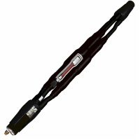 Муфта кабельная соединительная 10кВ Стп-10-70/120-04-З-бг 9091378 Подольск stpx10x070x120x04zbg