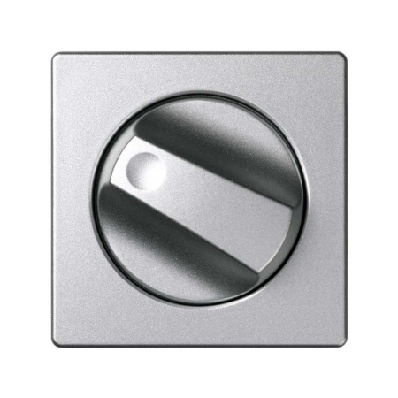 Накладка на 75233-39 82 Detail алюм. 82079-93