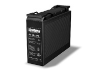 Аккумулятор 12В 105А.ч FT 12-105 