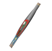 Муфта кабельная соединительная 1кВ CТп(тк) 3х(70-120мм) с болтовыми соединителями  22010003