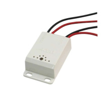 Выключатель ЖКХ Селена с оптико-акустическим датчиком  ВА-12