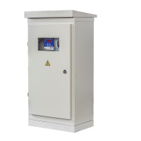 Установка УКРМ-0.4-100-20 У1 БАЗА Хомов Электро