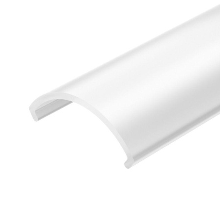 Экран ARH-ROUND-D16-2000 OPAL-PM 2м пластик  039221