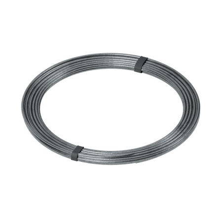 Пруток М10 HD MPS10-80 сталь (уп.80м) КМ LO34300