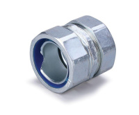 Муфта соединительная СММ-15 (1/2) гайка под рожковый ключ  PR08.3795