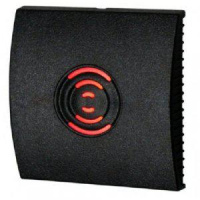 Считыватель EM ST-PR170EM  221594