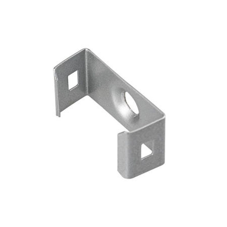 Крепеж стальной для ALU-WIDE-H8 металл  020697