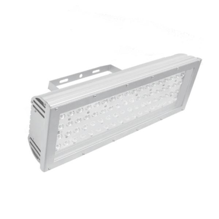 Светильник светодиодный ДО01-180-001Light Ray 180Вт IP65  0100180223-23