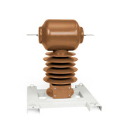 Трансформатор ТОЛ 35-III-IV-2-10P 1000/5 УХЛ1 