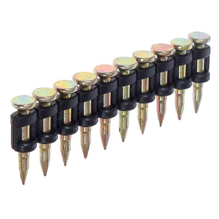 Гвоздь 3.05х25 CN EG Bullet Point Toua (уп.1000шт)  30525stepEGBP