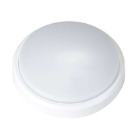 Светильник светодиодный "Банник" PBH-PC2-RS SENSOR 8Вт 4000К IP65 ЖКХ ДБП пылевлагозащ. с микроволнов. датчиком Pro  2852113 Светильник светодиодный "Банник" PBH-PC2-RS SENSOR 8Вт 4000К IP65 ЖКХ ДБП пылевлагозащ. с микроволнов. датчиком Pro  2852113